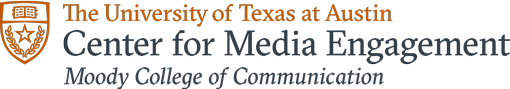 Center for Media Engagement