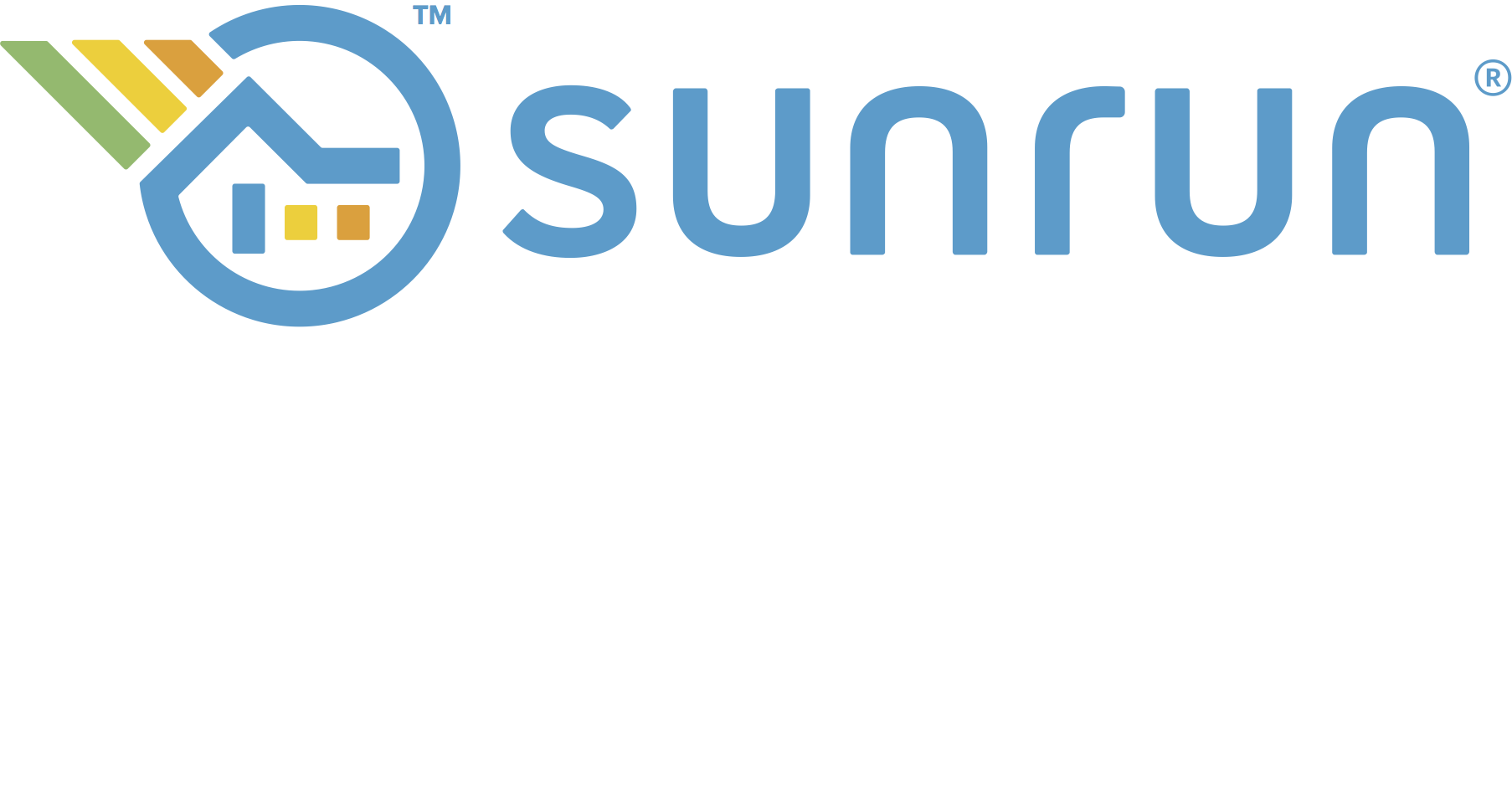 Sunrun