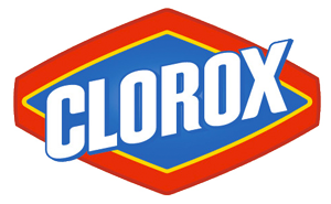 Clorox